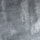 G01_DexCut_3-3