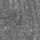 G01_Flex_Tex_3-3