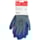 G01_Eco_Grip_Tex_2-1
