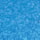 G01_Eco_Grip_Tex_3-1