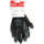 G01_Flex_Nitril_2-2