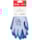 G01_Grip_Tex_2-1