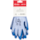 G01_Grip_Tex_2-2