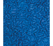 Luva proteção sintética