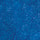G01_Grip_Tex_4-4