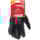 G01_Flex_Protect_2-1