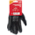 G01_Flex_Protect_2-2