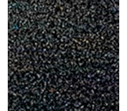 Luva proteção sintética