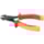 G05_DYX07_1-1
