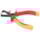 G05_DB06_1-1