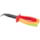 G05_VDE08W_1-1