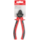 G05_CVS03_2-2
