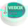 G09_KIT_VEDOX_1-1