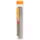 G13_SNPB-T01_2-1