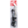 G13_JLS-08_2-2