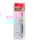 G13_JLS-03_2-1
