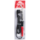 G13_JSI_2-2