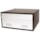 G10_PB02_1-1