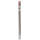 G10_BK-10_2-2