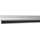 G10_FY2A_1-1