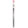 G10_PR09_2-2