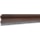 G10_AR12_1-1