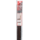 G10_AR12_2-2