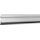 G10_AR09_1-1