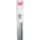 G10_AR09_2-2