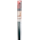 G10_AF09_2-2