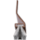 G10_AF09_3-3