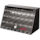 G03_HSS-Multinox-510_1-1
