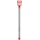 G03_3500_2-2