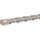G03_3500_3-3
