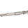 G03_3500_4-4