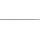 G03_3500_5-5