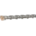 G03_3400_3-3