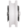 G10_CR02_3-3