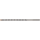 G03_4200_3-3