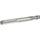 G03_4200_5-5