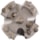 G03_5200_3-3