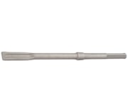 Cinzel MAX escopro anti-vibração