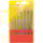 G03_B2000-08_1-1