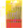 G03_B2000-08_2-1