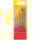 G03_B2000-05_1-1