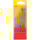 G03_B2000-05_2-1