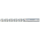 G03_HSS-Deep8-CXST_3-3
