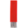 G03_HSS-Deep8_2-2