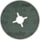 G02_DLF01_4-1