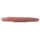 G02_FCR_3-1